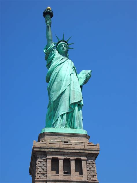 Image result for statue of liberty