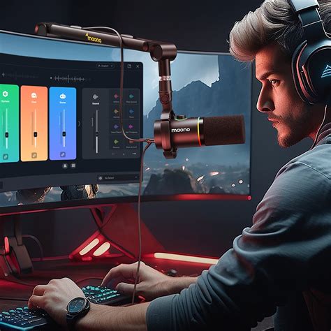 Image result for Arena Software Tutorial