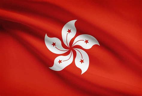 Hong Kong - Testing Volatile PFAS in Air by OTM-50 with GC-MS/MS