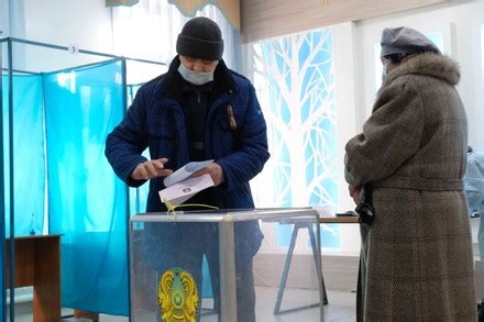 Image result for Voting