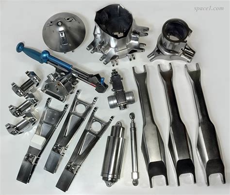 Image result for Apollo Docking Alignment System