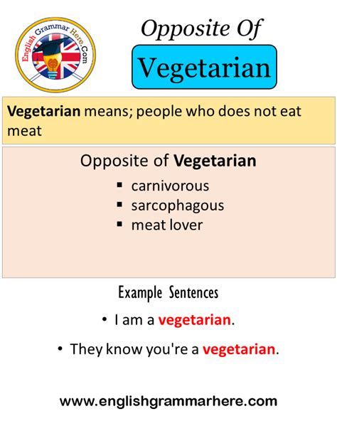 Opposite of Local 的图像结果