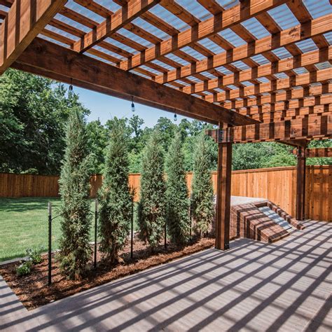 Attractive Enchantment - Professional Landscaping Services - Nelson ...