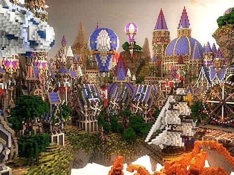 How to Get Minecraft Realms for Free Java 的图像结果