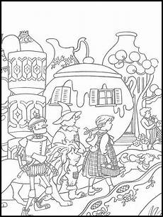 zauberer malvorlagen novel pin en der zauberer oz ausmalbilder zum ausdrucken zauberer malvorlagen novel pin en der zauberer oz ausmalbilder zum ausdrucken