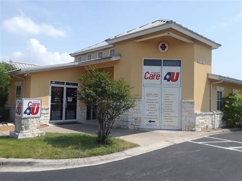 Valley Day and Night Clinic - Book Online - Urgent Care in Harlingen, TX 78550 | Solv