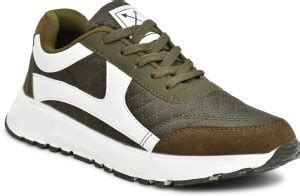Saucy Belle Running Shoes For Men - Buy Saucy Belle Running Shoes For ...