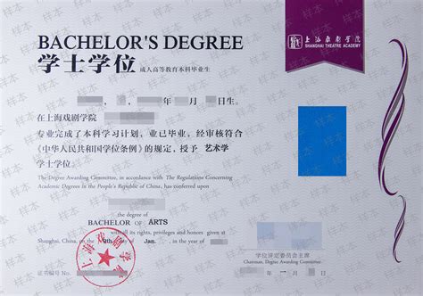 毕业证书设计|平面|其他平面|VIcKI小乐 - 原创作品 - 站酷 (ZCOOL)