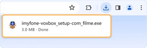 Image result for Alien Voice Changer MixPad