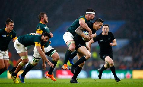 Rugby Game 的图像结果