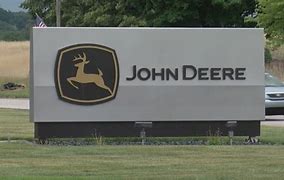 Image result for John Deere layoffs in Midwest