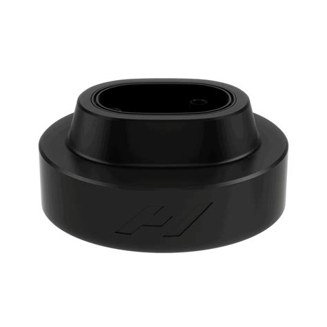 Image result for Hypervolt 2 Pro Wall Box