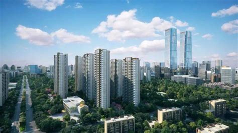上海推出第五批集中供应房源：57个楼盘超1.5万套房，每平方米超10万元“豪宅”15个-房产频道-和讯网