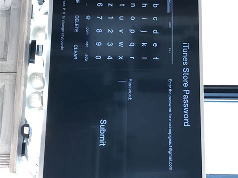 Image result for Activation Code On Apple Box