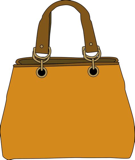 Free Pursess, Download Free Pursess png images, Free ClipArts on ...