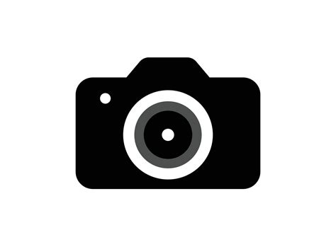Camera Logo Design 的图像结果