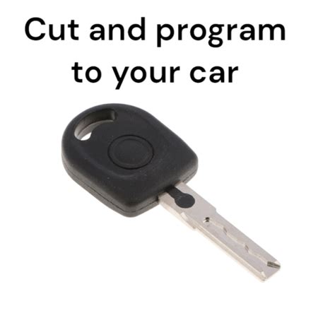 2003 Audi A4 Key Fob Programming 的图像结果