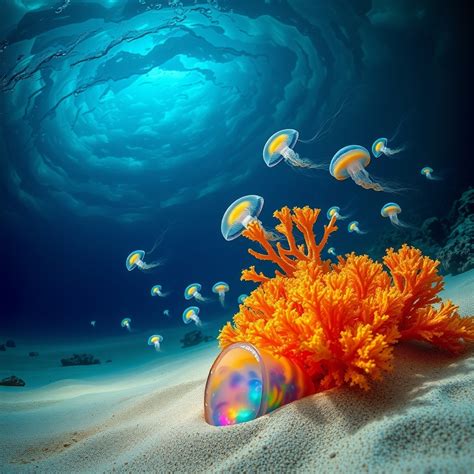 A Deep Dive into Venture Capital Website Classification APIs - Klazify