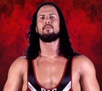 X-Pac Smackdown 的图像结果