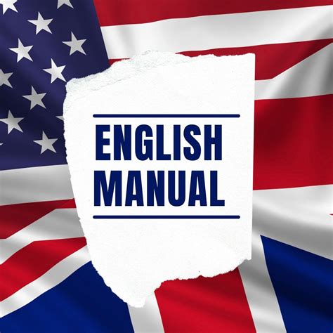 Sexual Cord Detachment Ritual - KP. HARI ANDRI WINARSO WARTONAGORO - 2024