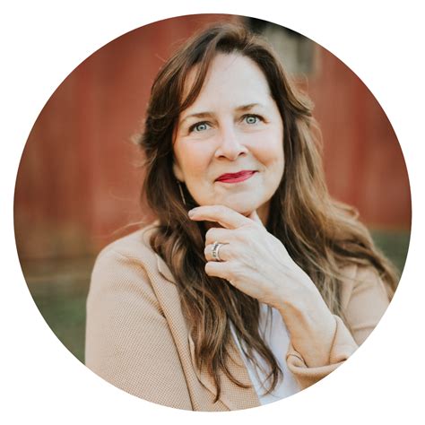 InstaEncouragements Blog - InstaEncouragements Building a worldwide ...