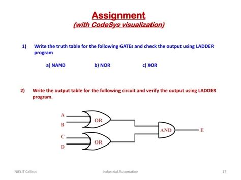 Image result for AB Learning plc Programming