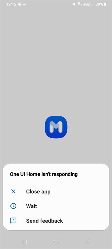 Image result for Samsung Operating System Problem