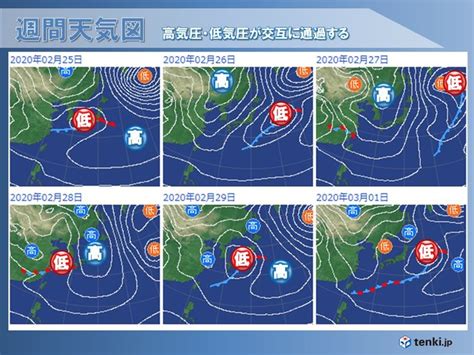 台風19号 非常に強い勢力で上陸目前 箱根で24時間雨量680mm - ウェザーニュース