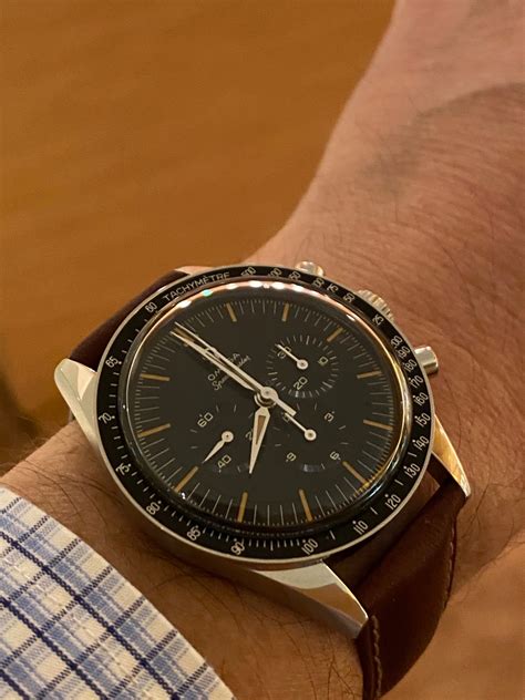 Image result for Fast Loop Omega