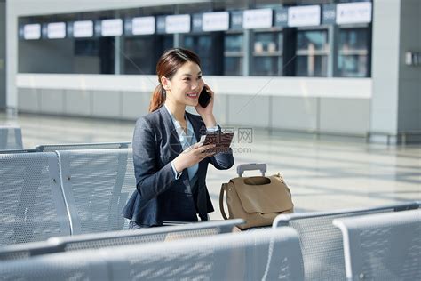 [实用]石河子花园机场人工客服电话及最新防疫要求_全国机场_航旅在线