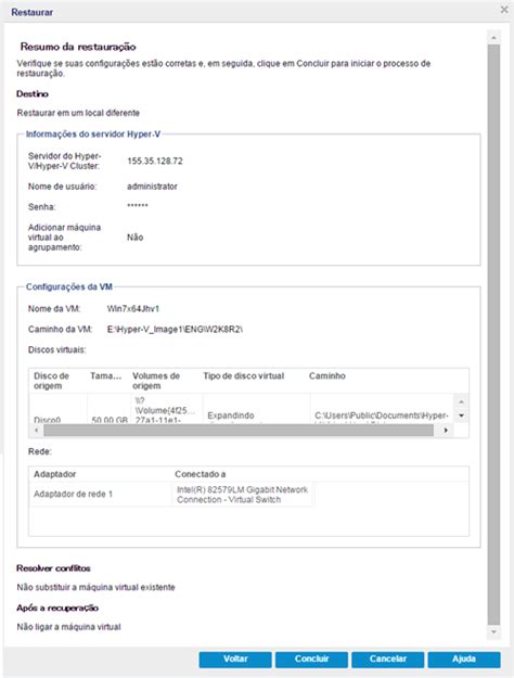 Image result for Recover VirtualBox
