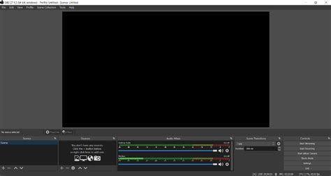 Image result for OBS Studio Install