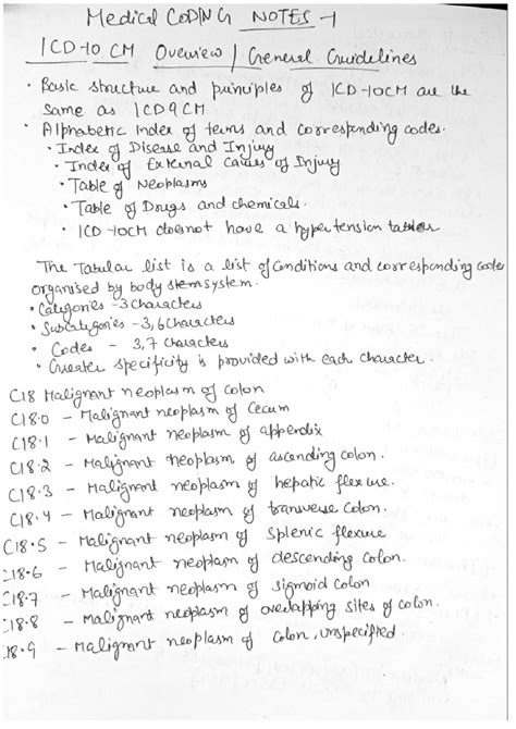 Coding Chapter 1 的图像结果