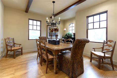 Hardwood Flooring Gallery - View San Jose Hardwood Floor's Work