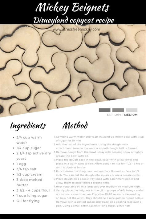 Image result for HowToBasic Disney Channel