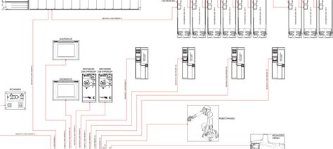 Image result for SolidWorks Schematics Design