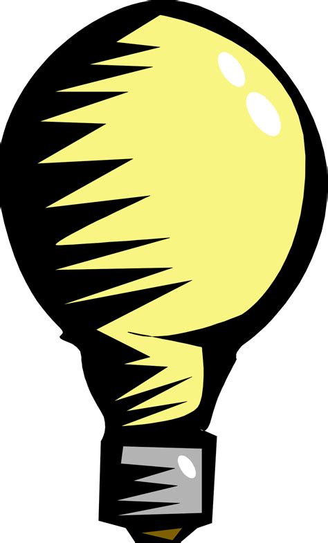 Electricity Clip Art PNG 的图像结果