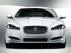 2014 jaguar xf 2014 jaguar xf price photos reviews features 2014 jaguar xf 2014 jaguar xf price photos reviews features