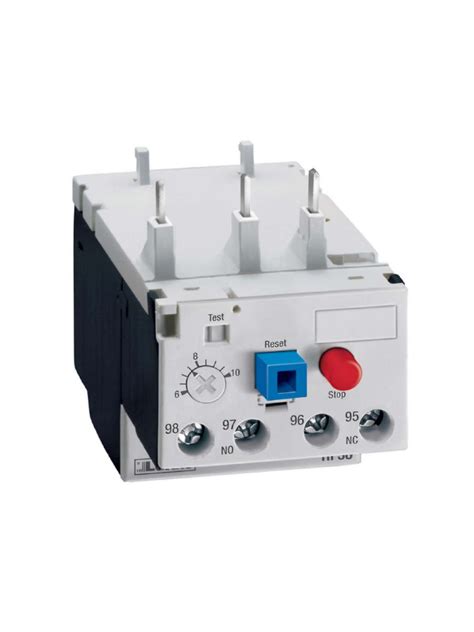 Image result for What Is Motor Over Loaded