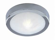 Bathroom Light Fittings by Searchlight 3109cc Chrome Bathroom Ceiling Light Bathroom Light Fittings