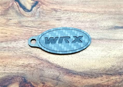 Image result for Subaru Key Chain