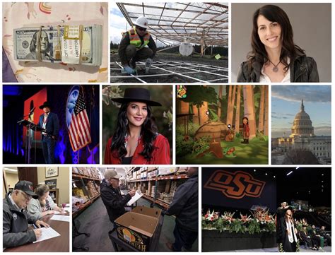 Back Top Stories 的图像结果