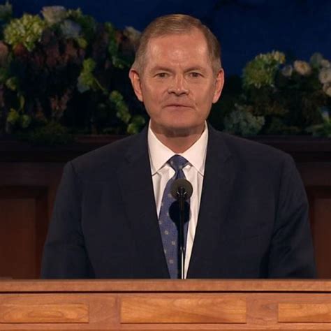 April 2020 Saturday Afternoon Session Quotes