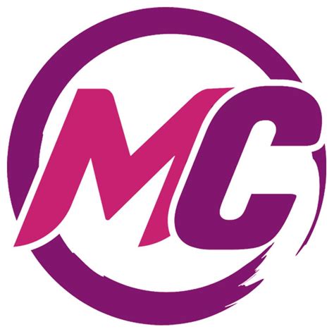 Image result for My Computer My Computer