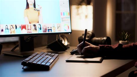 Image result for Digital Graphic Design