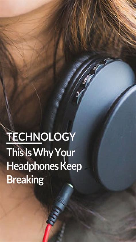 how long do headphones last