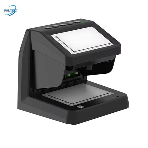 How to Use Currency Detector 的图像结果