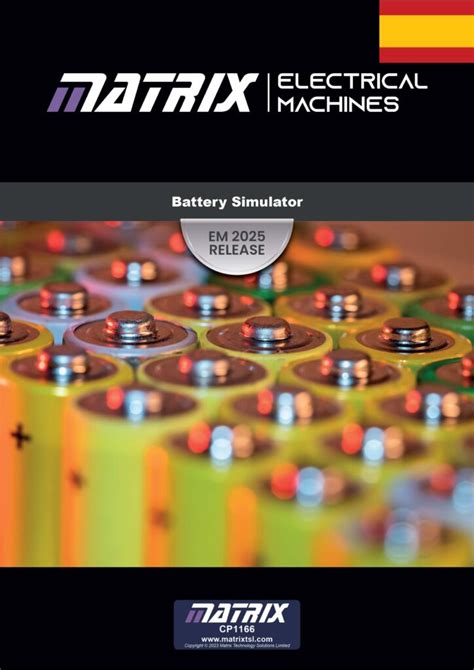 Image result for Magnet Battery Simulator Script Pastebin