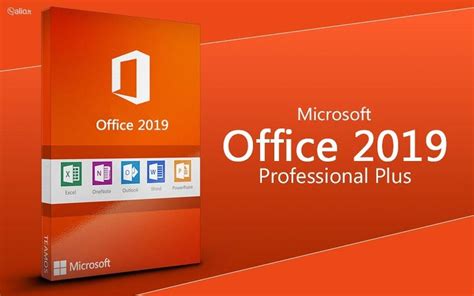 Microsoft Office 2019 Professional Plus Download Tsb - www.vrogue.co