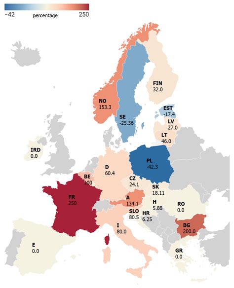 Incidence of Tick-Borne Encephalitis during the COVID-19 Pandemic in ...